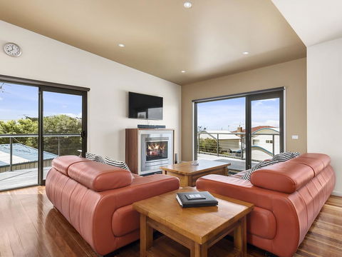 Apollo's - Accommodation Port Macquarie 0