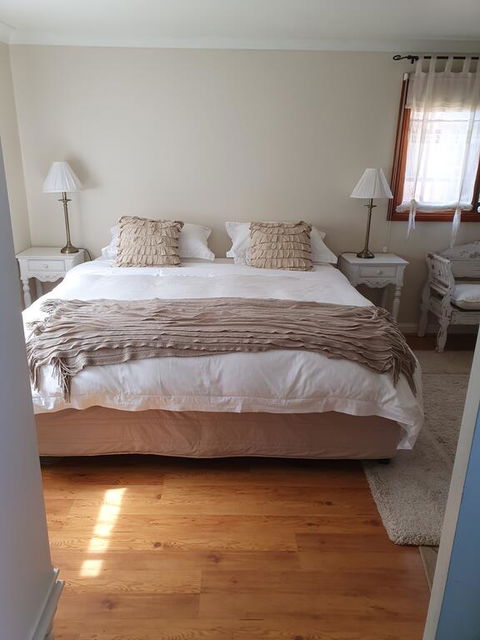 Appin Homestay B & B - Accommodation Port Macquarie 1