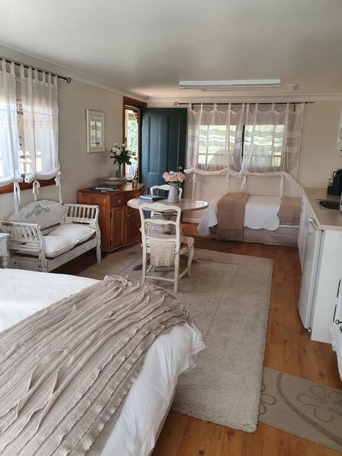 Appin Homestay B & B - Accommodation Port Macquarie 2