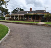 Appin Homestay Country Cabin - Accommodation Port Macquarie