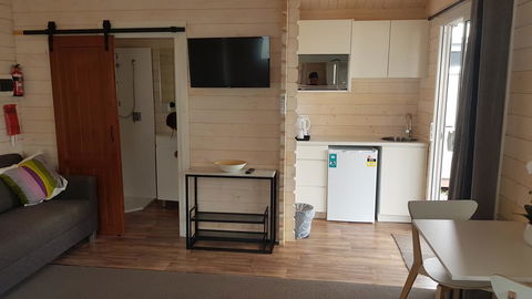 Appin Village - Accommodation Port Macquarie 3