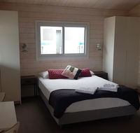 Appin village - Accommodation Port Macquarie