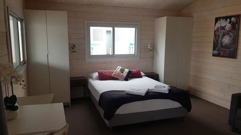 Appin Village - Accommodation Port Macquarie 0