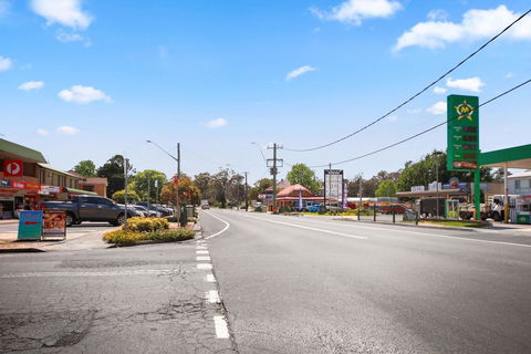Appin Village - Accommodation Port Macquarie 1