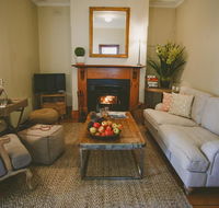 Apple Cottage Orange NSW - Accommodation Port Macquarie