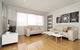 Applecross Riverside Apt - thumb 3