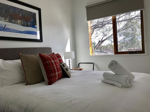 Apres - Accommodation Port Macquarie 3