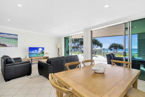 Aqua Solai Unit 1 - Accommodation Port Macquarie 2
