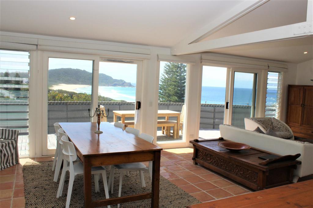 Accommodation Port Macquarie