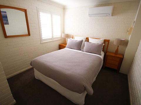 Aqua Vista On Blueys - Accommodation Port Macquarie 2