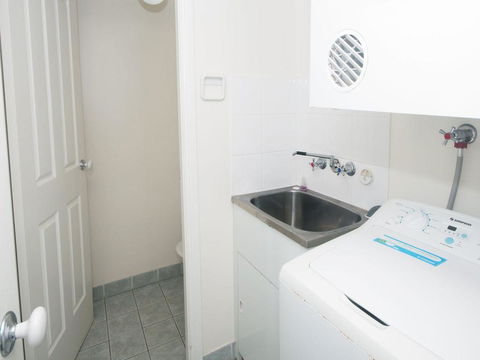 Aquarius Apartment 3 - Accommodation Port Macquarie 1