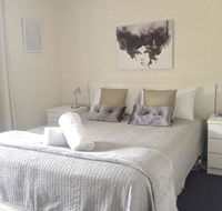Aquarius Batehaven - Accommodation Port Macquarie
