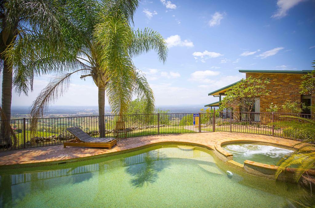 Mount View NSW Accommodation Port Macquarie