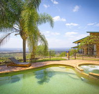 Aquila - Accommodation Port Macquarie