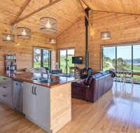 Aquila Barn - Accommodation Port Macquarie