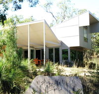 Aquila Eco Lodges - Accommodation Port Macquarie