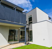 Aquilla Townhouse 6 - Accommodation Port Macquarie