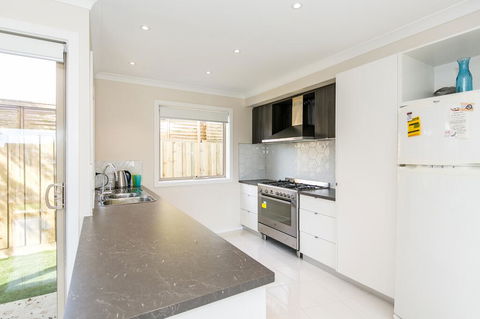 Aquilla Townhouse 6 - Accommodation Port Macquarie 1