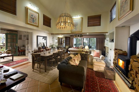 Arabella Guesthouse - Accommodation Port Macquarie 1
