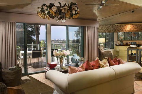 Arabella Guesthouse - Accommodation Port Macquarie 3