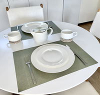 Arakoola Studio - Accommodation Port Macquarie