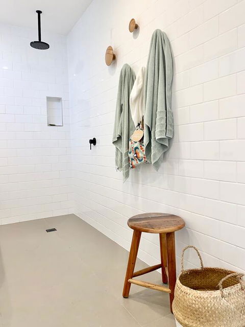 Arakoola Studio - Accommodation Port Macquarie 3