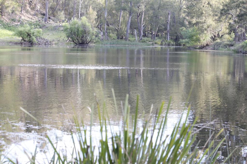 Tallong NSW Accommodation Port Macquarie