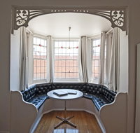 Arch on Mellool - Accommodation Port Macquarie