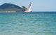 Architectural Design On The Beach - thumb 1