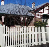 Arden on McLachlan - Accommodation Port Macquarie