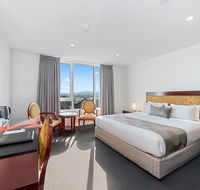 Areca Launceston - Accommodation Port Macquarie