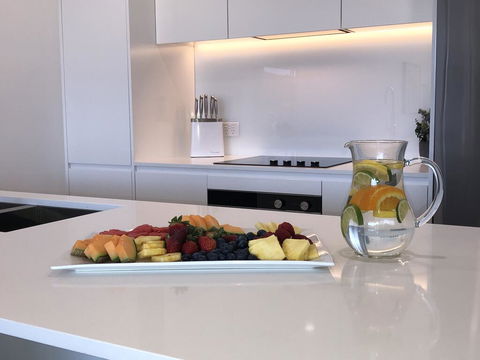 Argo Apartments - Accommodation Port Macquarie 2