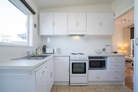 Argo Sands - Accommodation Port Macquarie 3