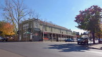 Book Moss Vale Accommodation Vacations Accommodation Port Macquarie Accommodation Port Macquarie
