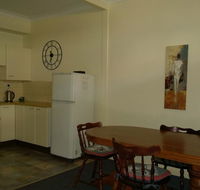 Armidale Ace Apartments - Accommodation Port Macquarie