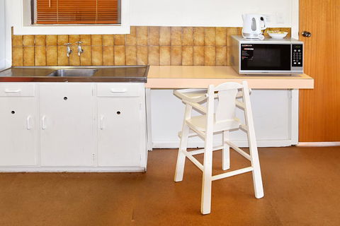 Armidale Motel - Accommodation Port Macquarie 3