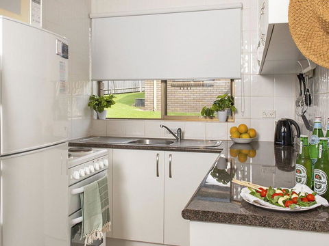 Armstrong Ridge - Affordable Beach Oasis - Accommodation Port Macquarie 1