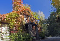 Book Mount Dandenong Accommodation Vacations Accommodation Port Macquarie Accommodation Port Macquarie