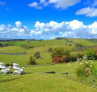 Arnold House - Accommodation Port Macquarie