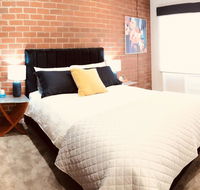 Arran on View - Accommodation Port Macquarie