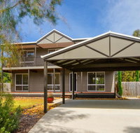 Art House - Accommodation Port Macquarie