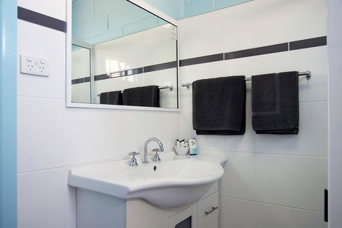 Artesian Motor Inn - Accommodation Port Macquarie 3