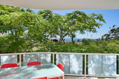 Artis, Noosa Heads - Accommodation Port Macquarie 3