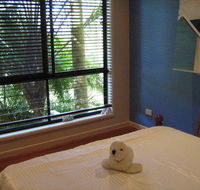 Artizen - Accommodation Port Macquarie
