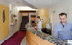 Arts Hotel - thumb 2