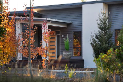 Arya - Accommodation Port Macquarie 1