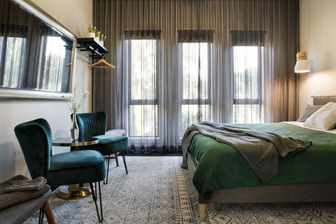 Arya - Accommodation Port Macquarie 3