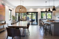 Book Lyonville Accommodation Vacations Accommodation Port Macquarie Accommodation Port Macquarie