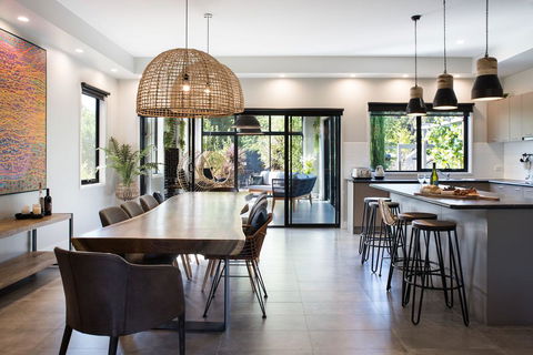 Arya - Accommodation Port Macquarie 0