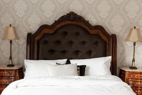Ascona - Accommodation Port Macquarie 1
